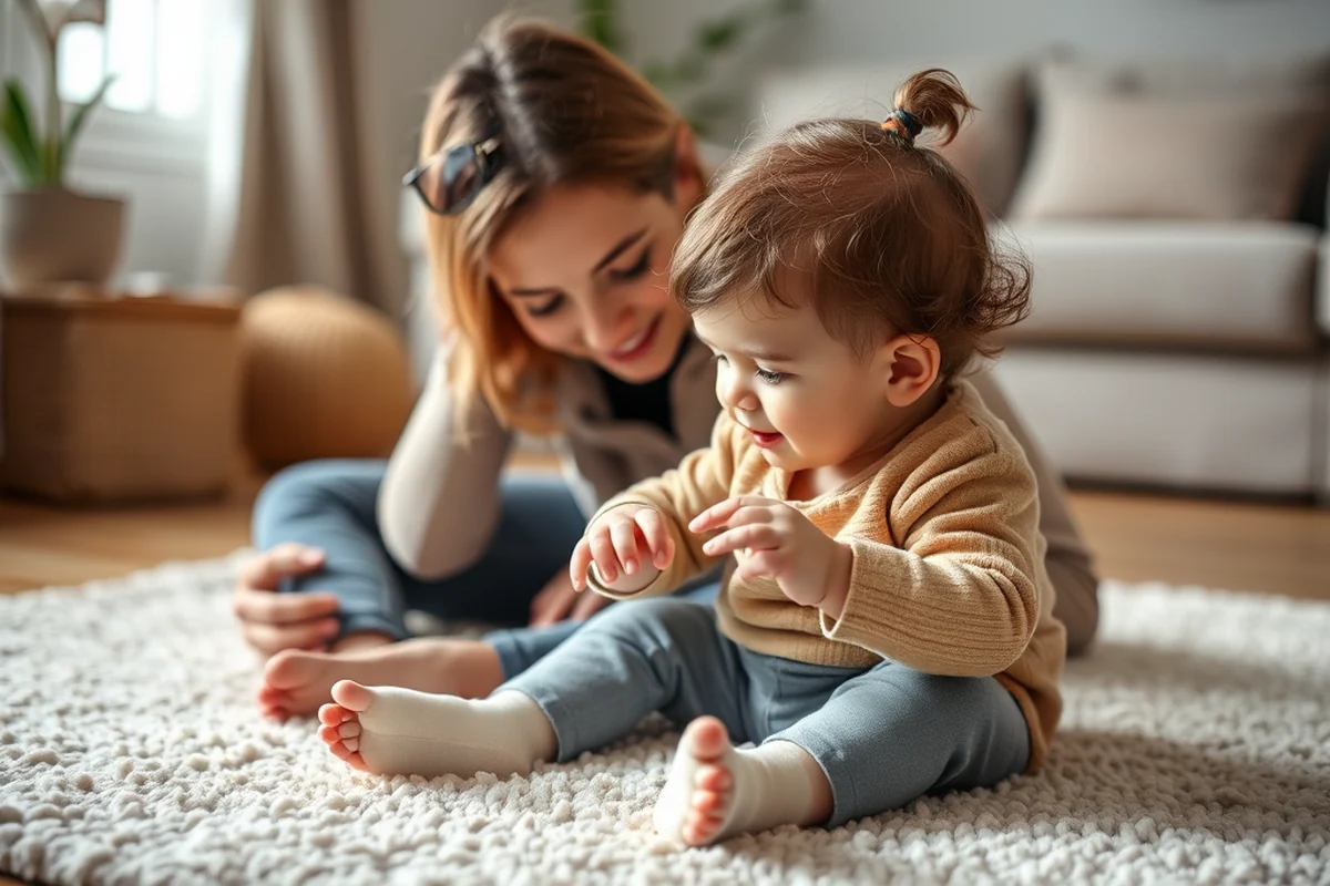 quick potty training budget — Quick Potty Training Budget
