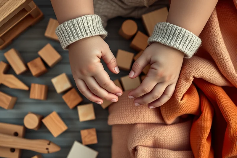 quick potty training budget — Quick Potty Training Budget (the finished result)