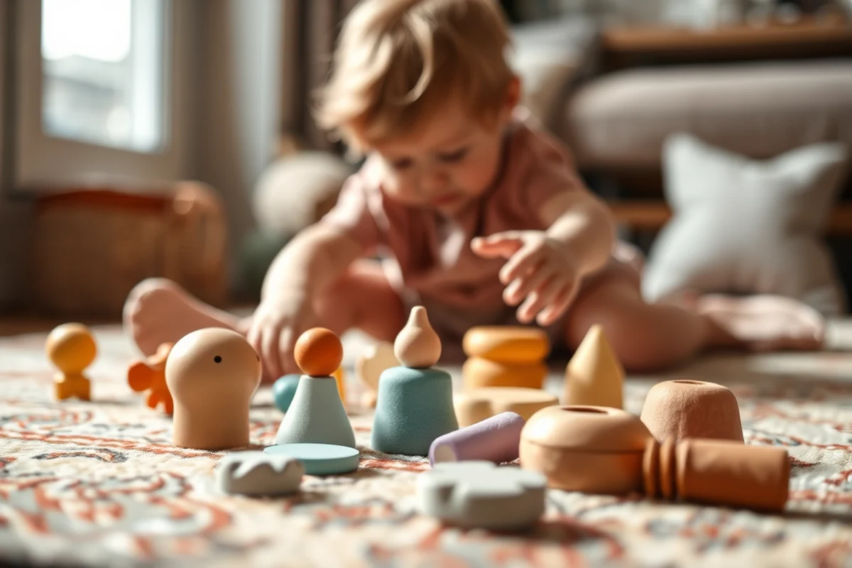 quick potty training indoor rainy day ideas — Quick Potty Training Indoor Rainy Day Ideas (step by step)