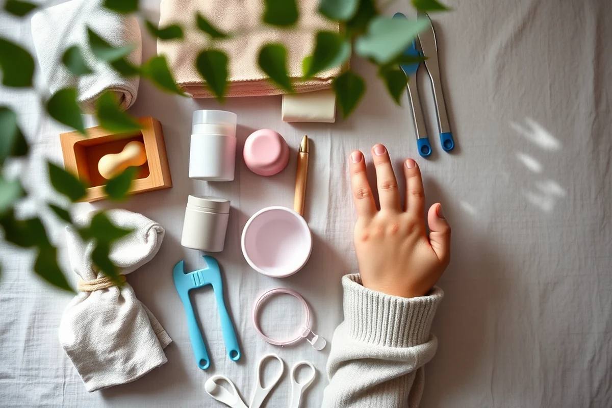 quick potty training indoor rainy day ideas — Quick Potty Training Indoor Rainy Day Ideas (the finished result)