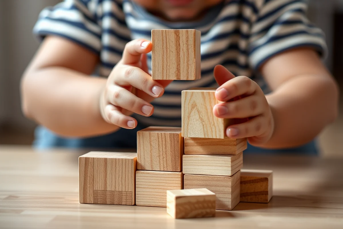 quick potty training printables — Quick Potty Training Printables