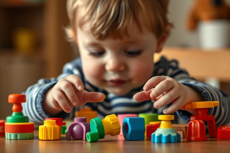 quick potty training routines β Quick Potty Training Routines (step by step)