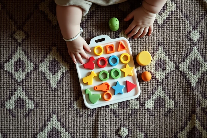 quick potty training routines schedules — Quick Potty Training Routines Schedules (the finished result)