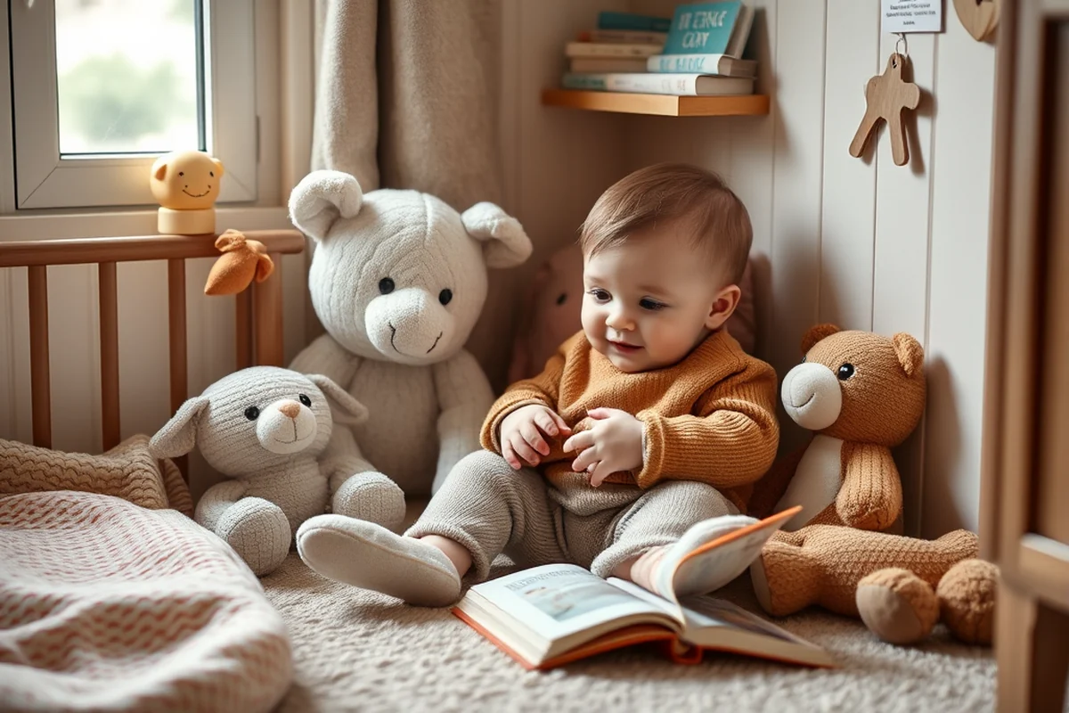 quick potty training stage â Quick Potty Training Stage