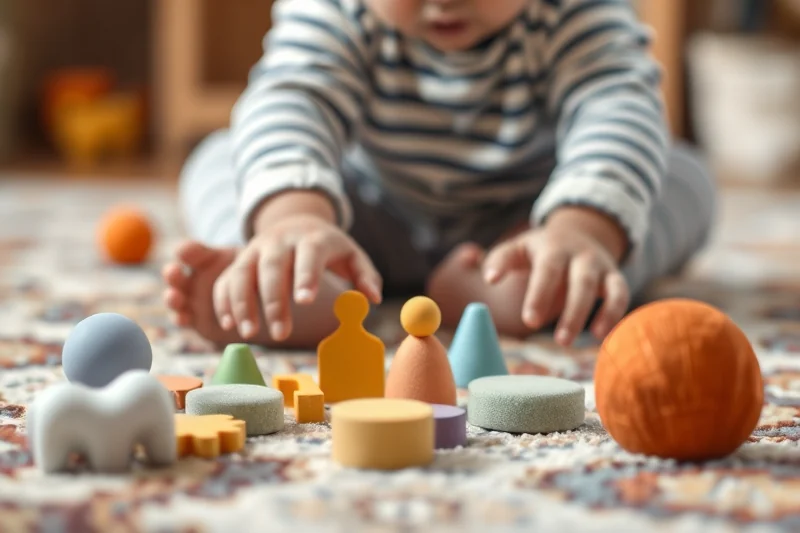 quick potty training stage â Quick Potty Training Stage (step by step)