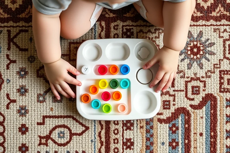 quick potty training stage â Quick Potty Training Stage (the finished result)