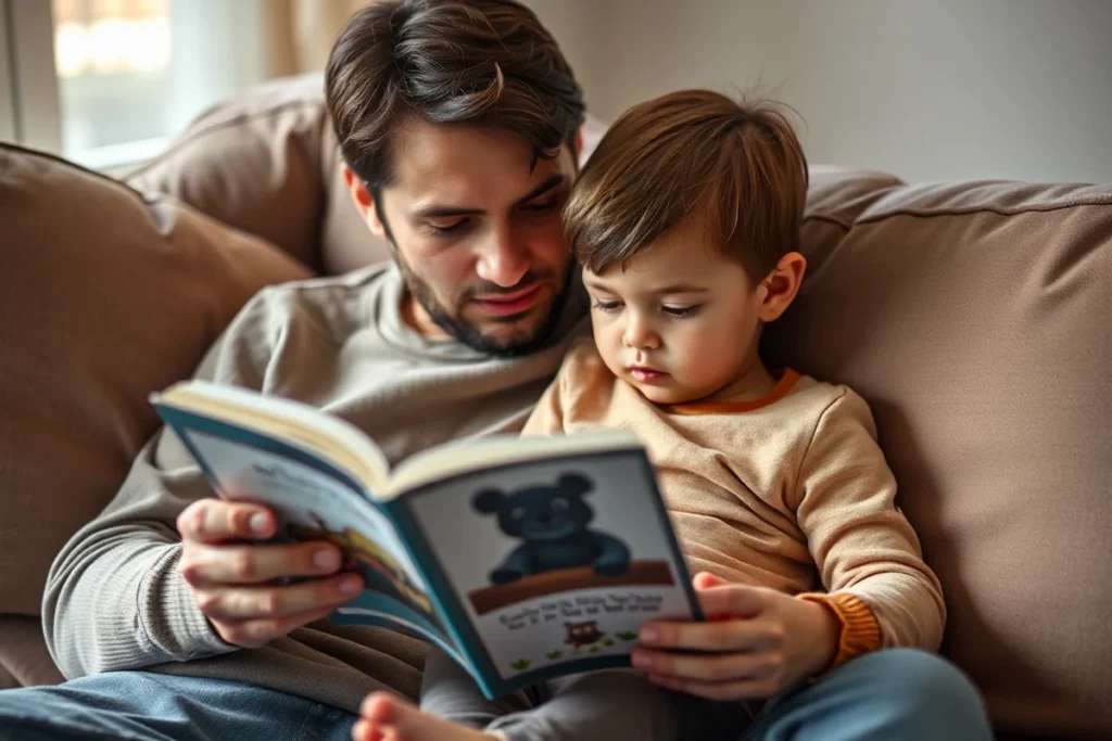 Simple Potty Training Budget