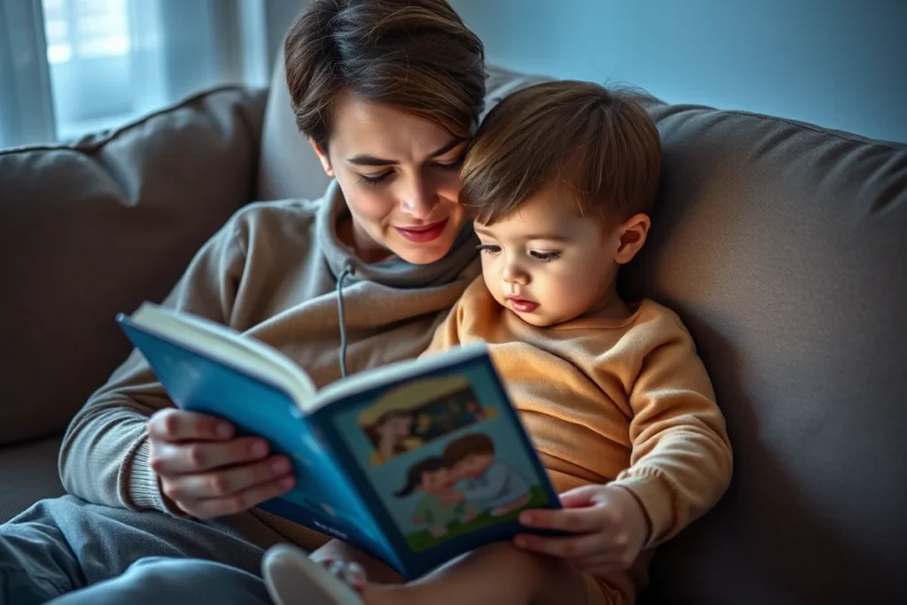 Simple Potty Training Budget Ideas