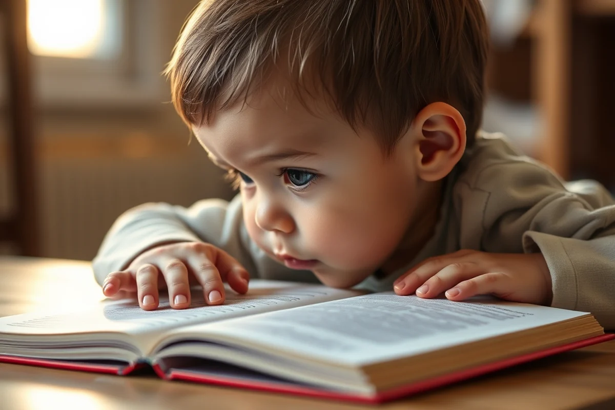 simple potty training budget ideas — Simple Potty Training Budget Ideas (step by step)