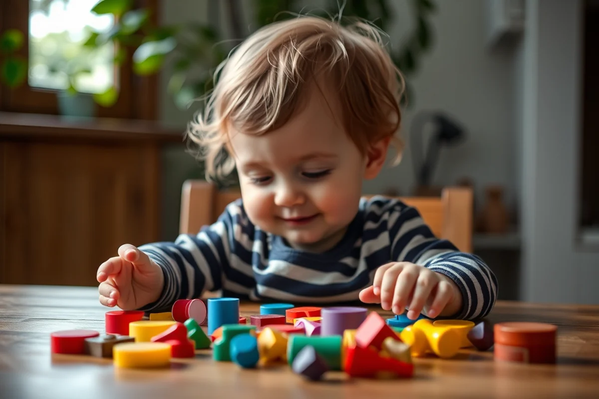 simple potty training budget — Simple Potty Training Budget (step by step)