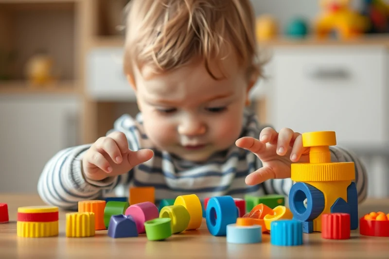 simple potty training for beginners — Simple Potty Training For Beginners (step by step)