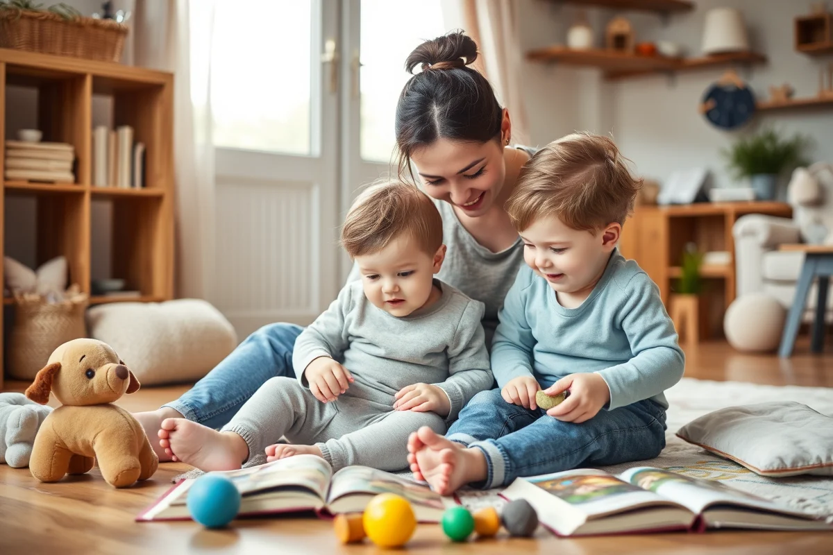 simple potty training — Simple Potty Training