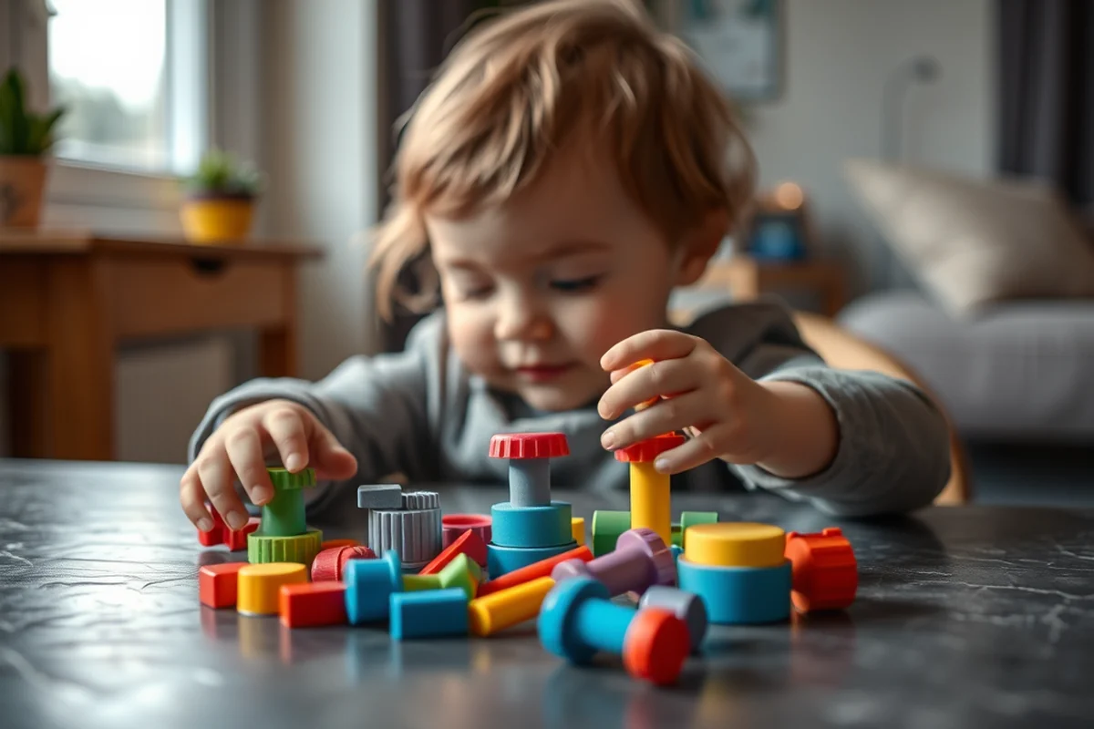 simple potty training indoor rainy day ideas — Simple Potty Training Indoor Rainy Day Ideas (step by step)