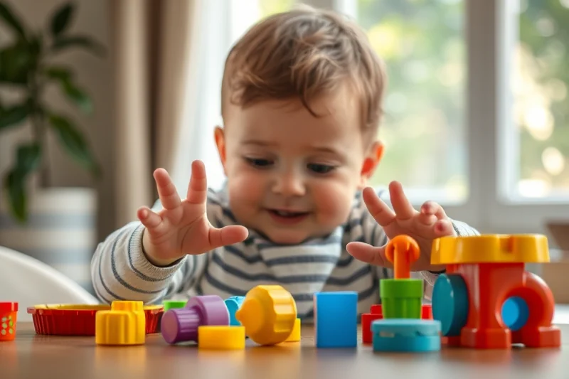 simple potty training indoor — Simple Potty Training Indoor (step by step)