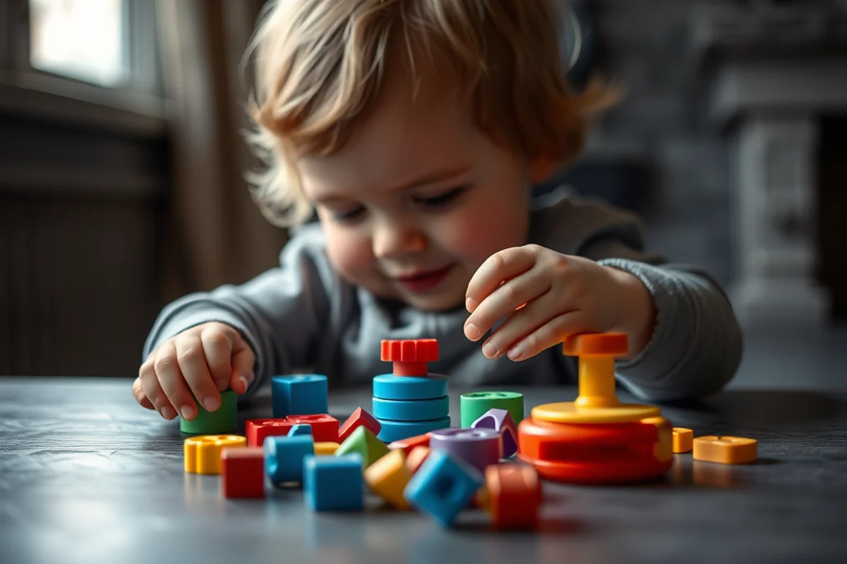 simple potty training phases — Simple Potty Training Phases (step by step)