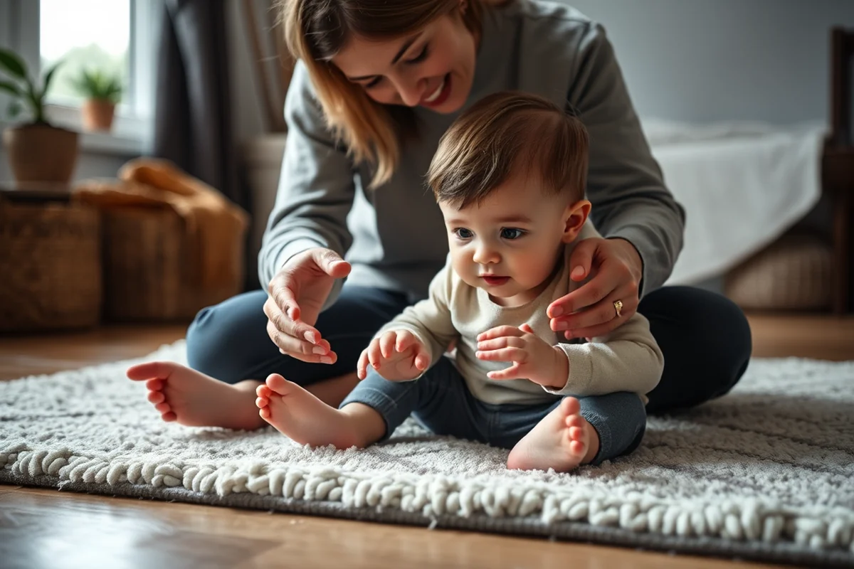 simple potty training rainy — Simple Potty Training Rainy