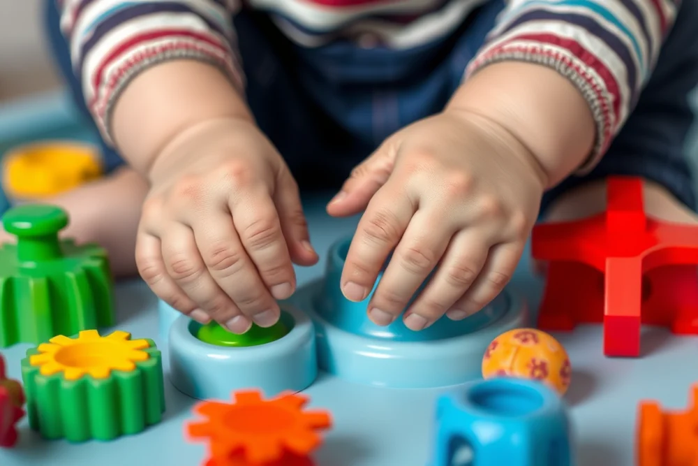 simple potty training — Simple Potty Training (step by step)