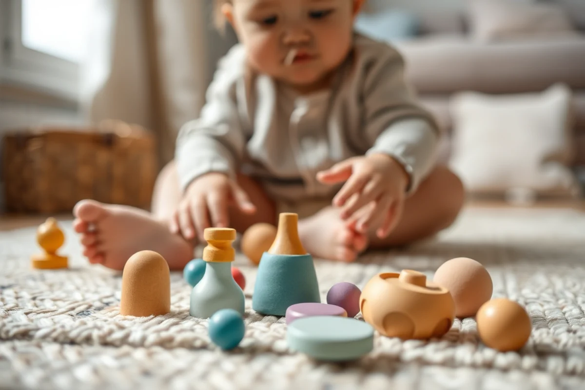 simple potty training schedules — Simple Potty Training Schedules (step by step)