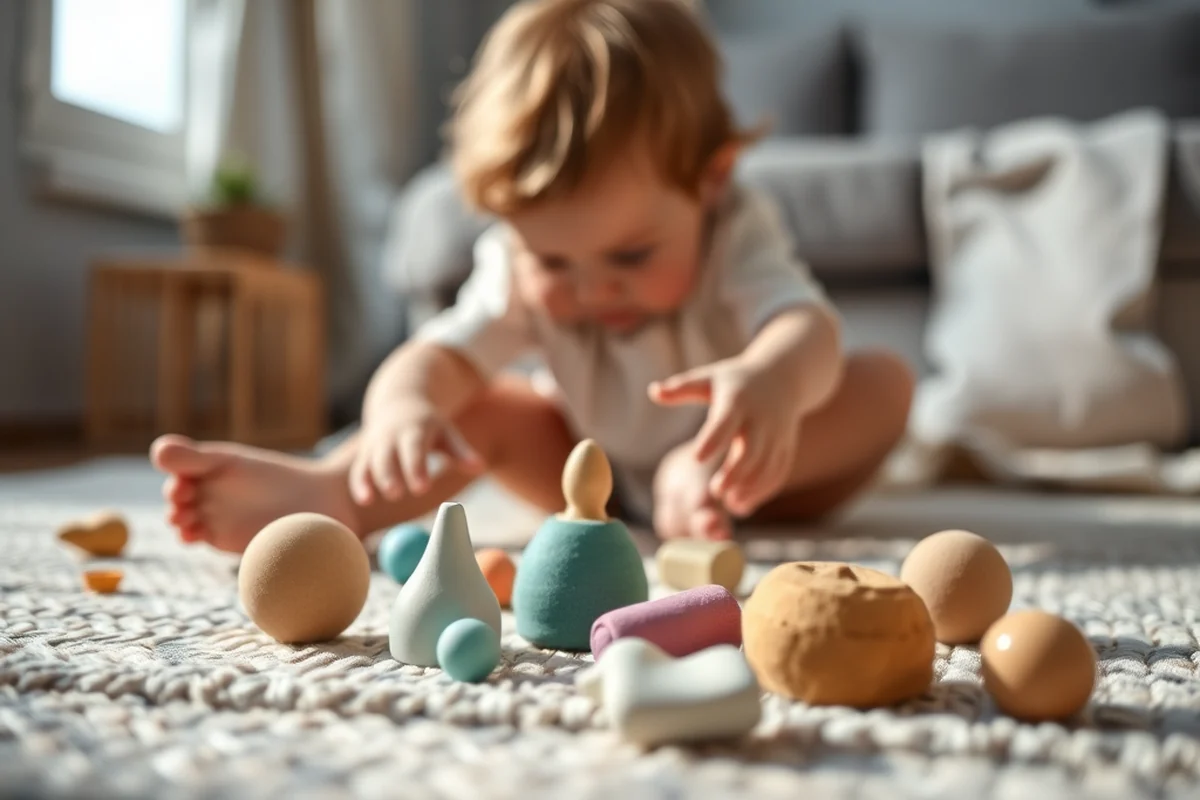 simple potty training troubleshooting — Simple Potty Training Troubleshooting (step by step)