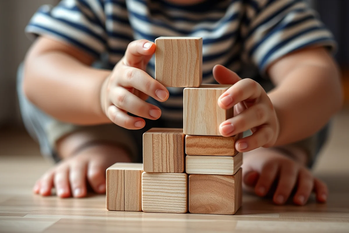 small potty training for boys — Small Potty Training For Boys