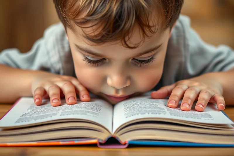 small potty training for boys — Small Potty Training For Boys (step by step)