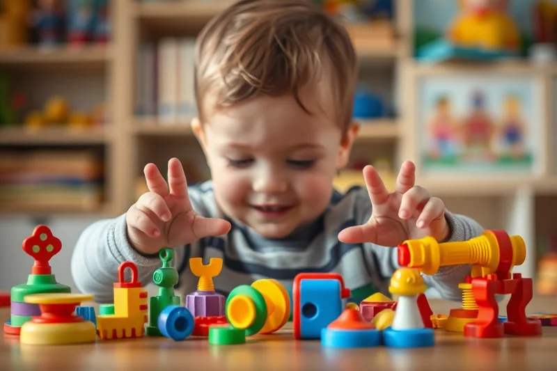 top game based learning platforms â Top Game Based Learning Platforms (step by step)