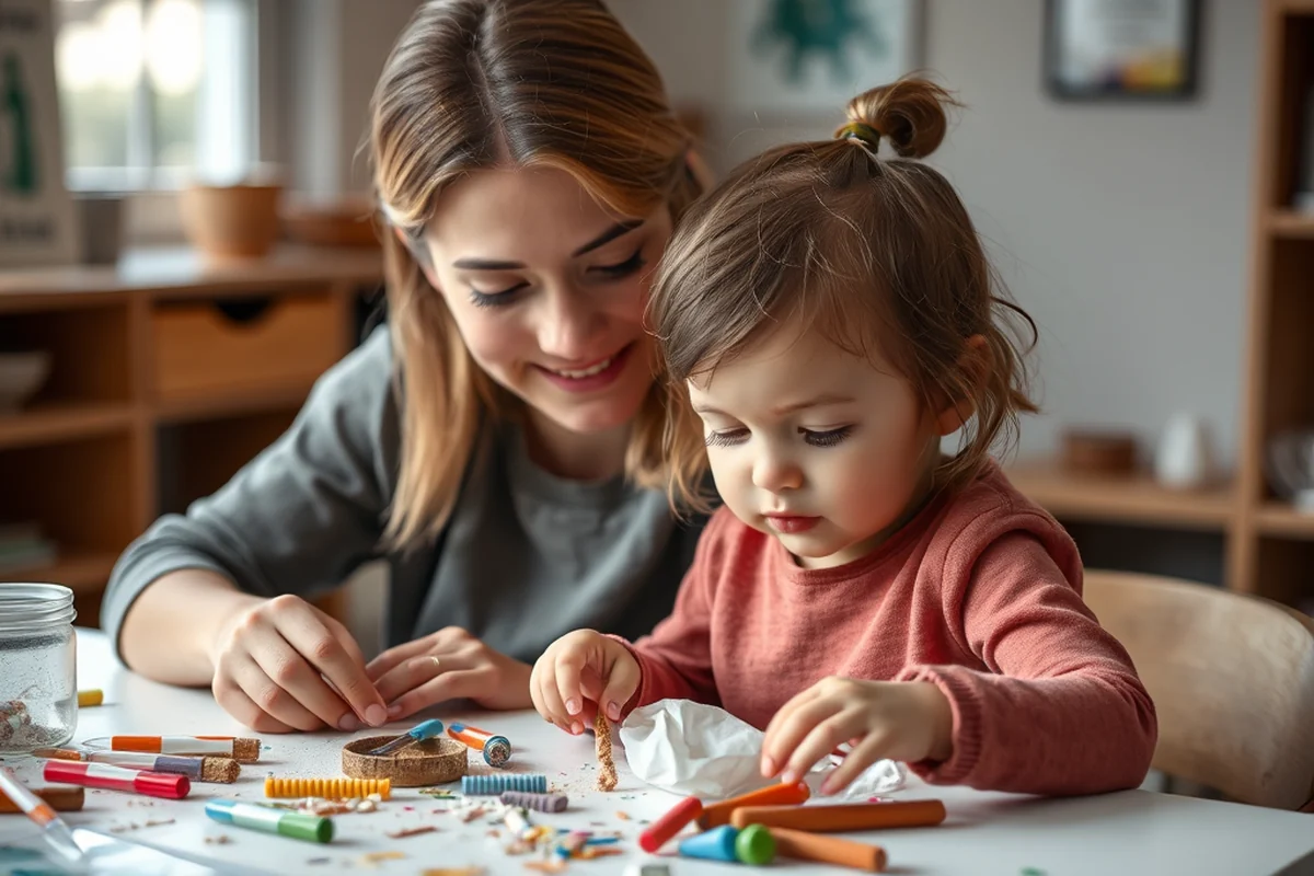 top potty training age — Top Potty Training Age