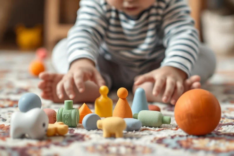 top potty training age — Top Potty Training Age (step by step)