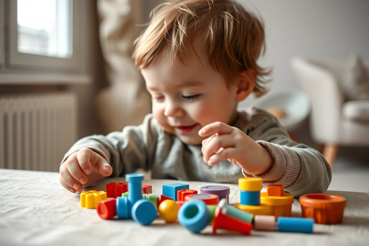 3 day potty training method — 3 Day Potty Training Method (step by step)