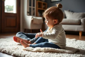 Affordable Potty Training Budget Ideas