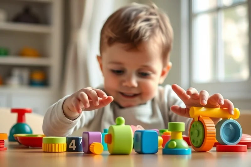 affordable potty training budget ideas — Affordable Potty Training Budget Ideas (step by step)