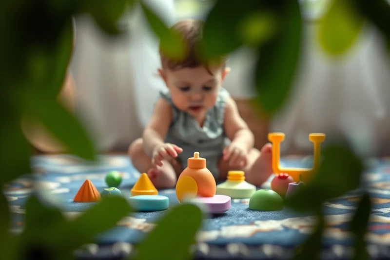 affordable potty training by age stage — Affordable Potty Training By Age Stage (step by step)