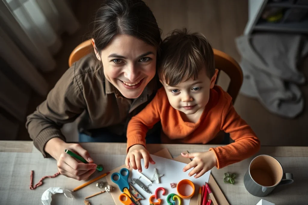 Affordable Potty Training Indoor