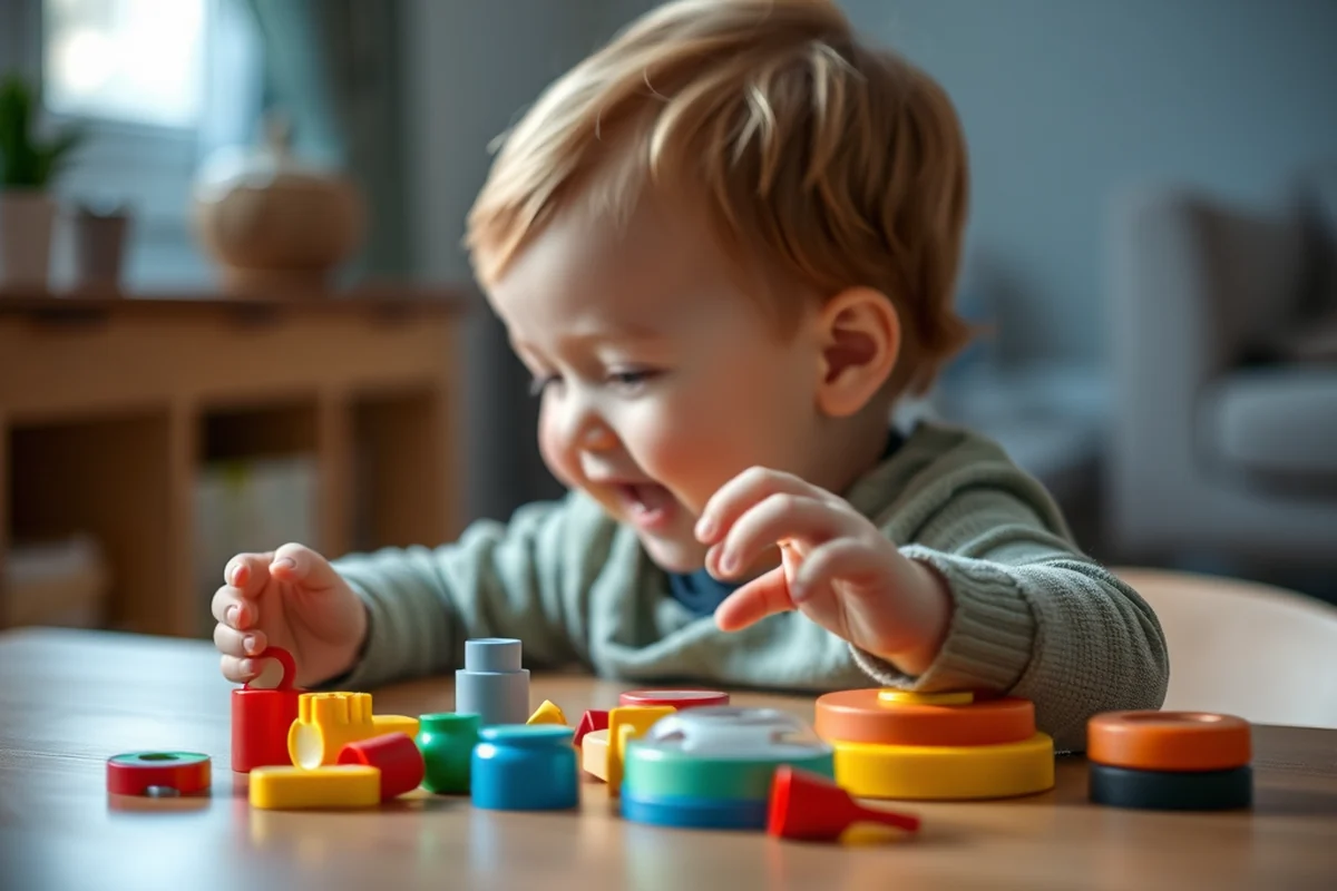 affordable potty training indoor — Affordable Potty Training Indoor (step by step)