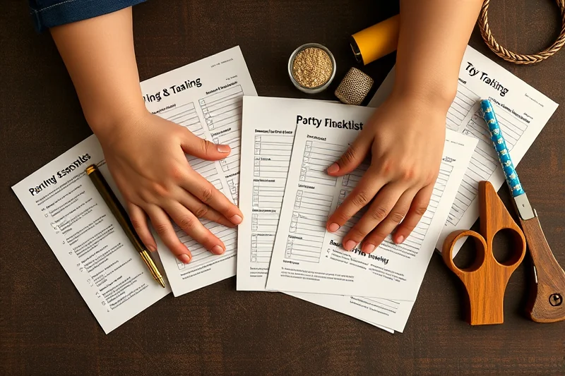 affordable potty training printables checklists — Affordable Potty Training Printables Checklists (the finished result)