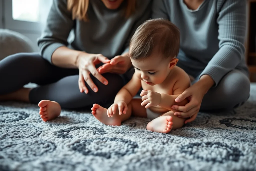 Affordable Potty Training Routines