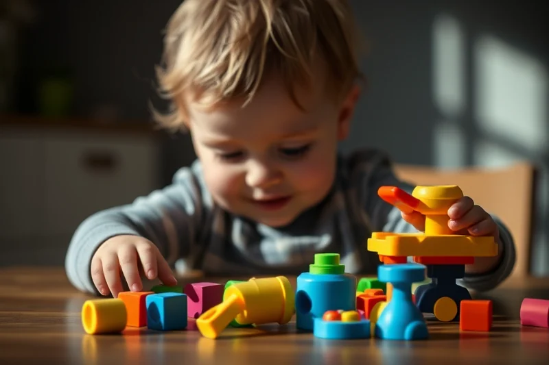 affordable potty training stage — Affordable Potty Training Stage (step by step)