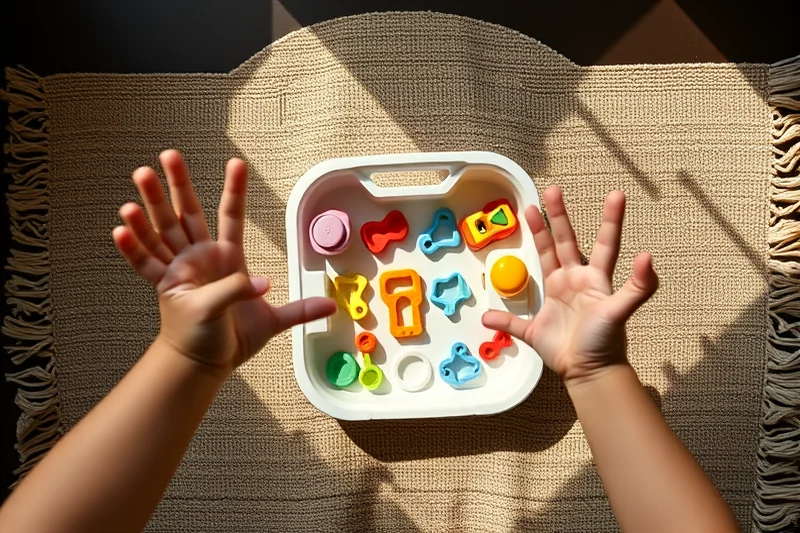 affordable potty training stage — Affordable Potty Training Stage (the finished result)
