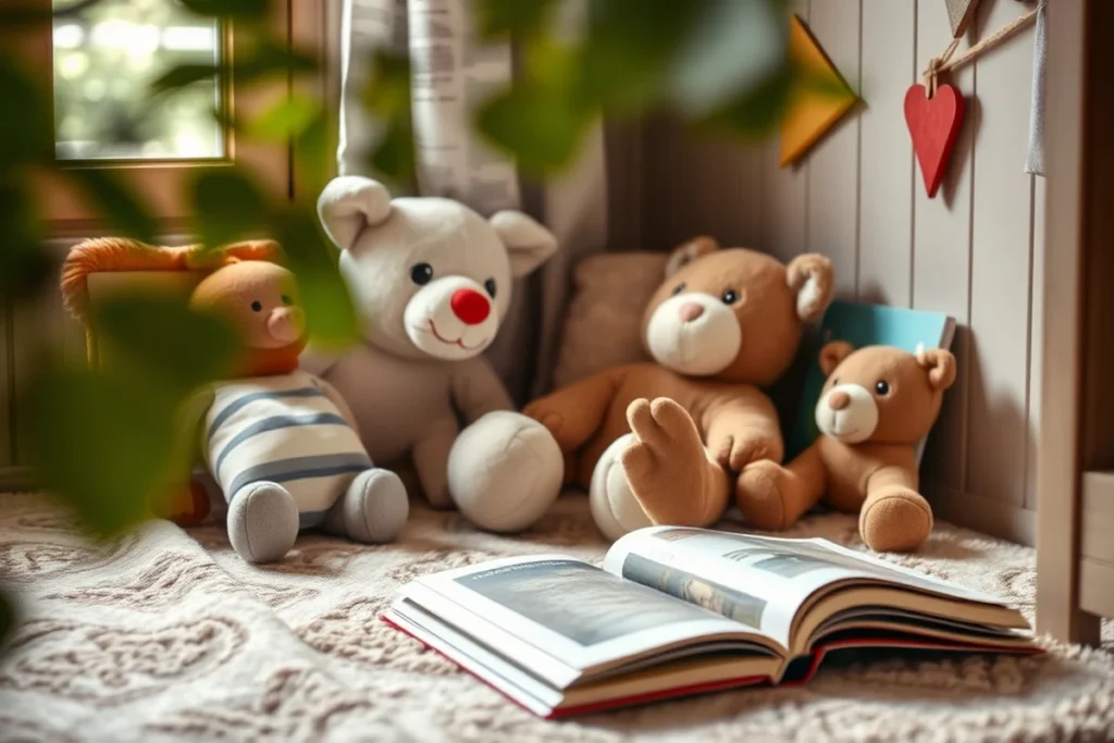 Affordable Potty Training Troubleshooting