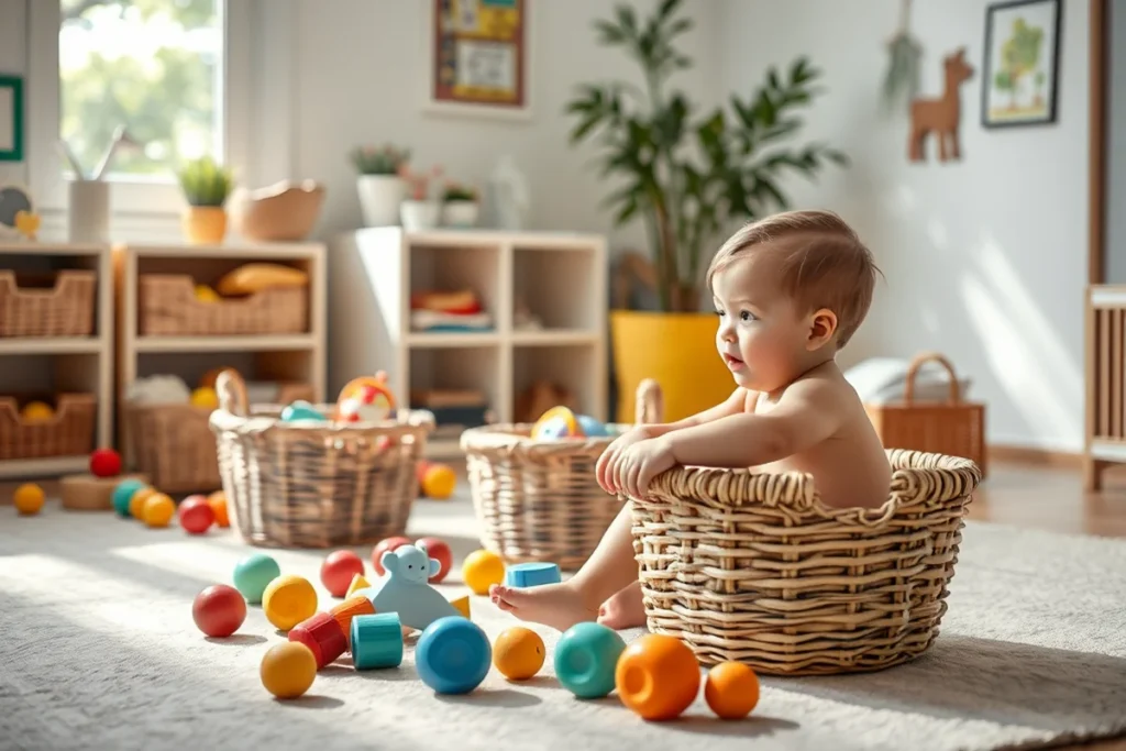 Affordable Potty Training Troubleshooting Phases