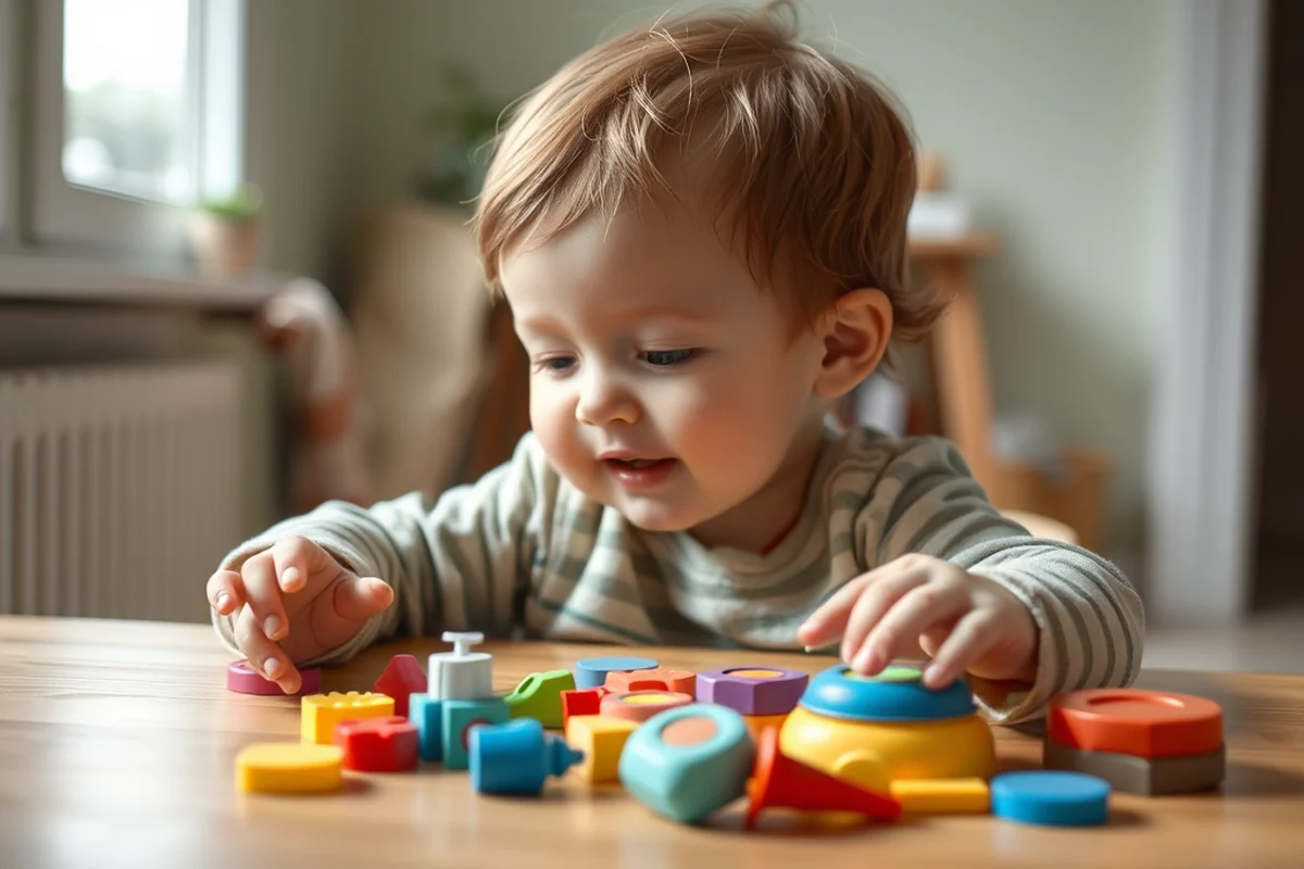 affordable potty training troubleshooting — Affordable Potty Training Troubleshooting (step by step)