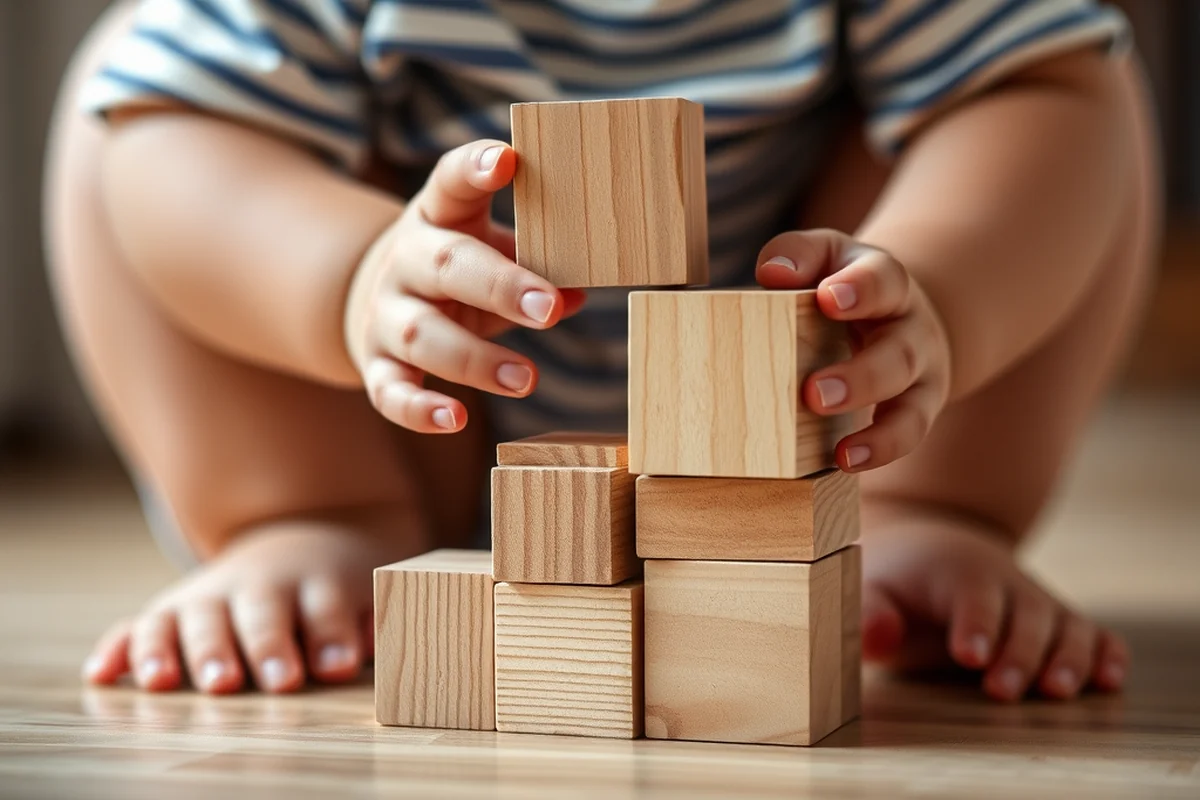 beginner potty training pants — Beginner Potty Training Pants