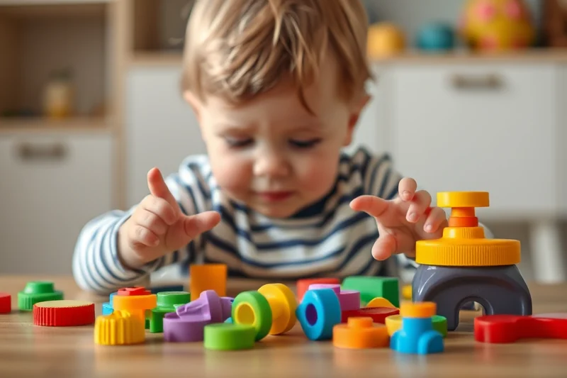 beginner potty training pants — Beginner Potty Training Pants (step by step)