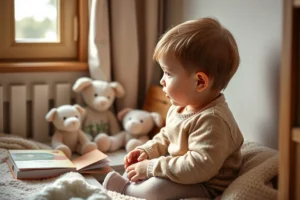 Best Potty Training Schedules