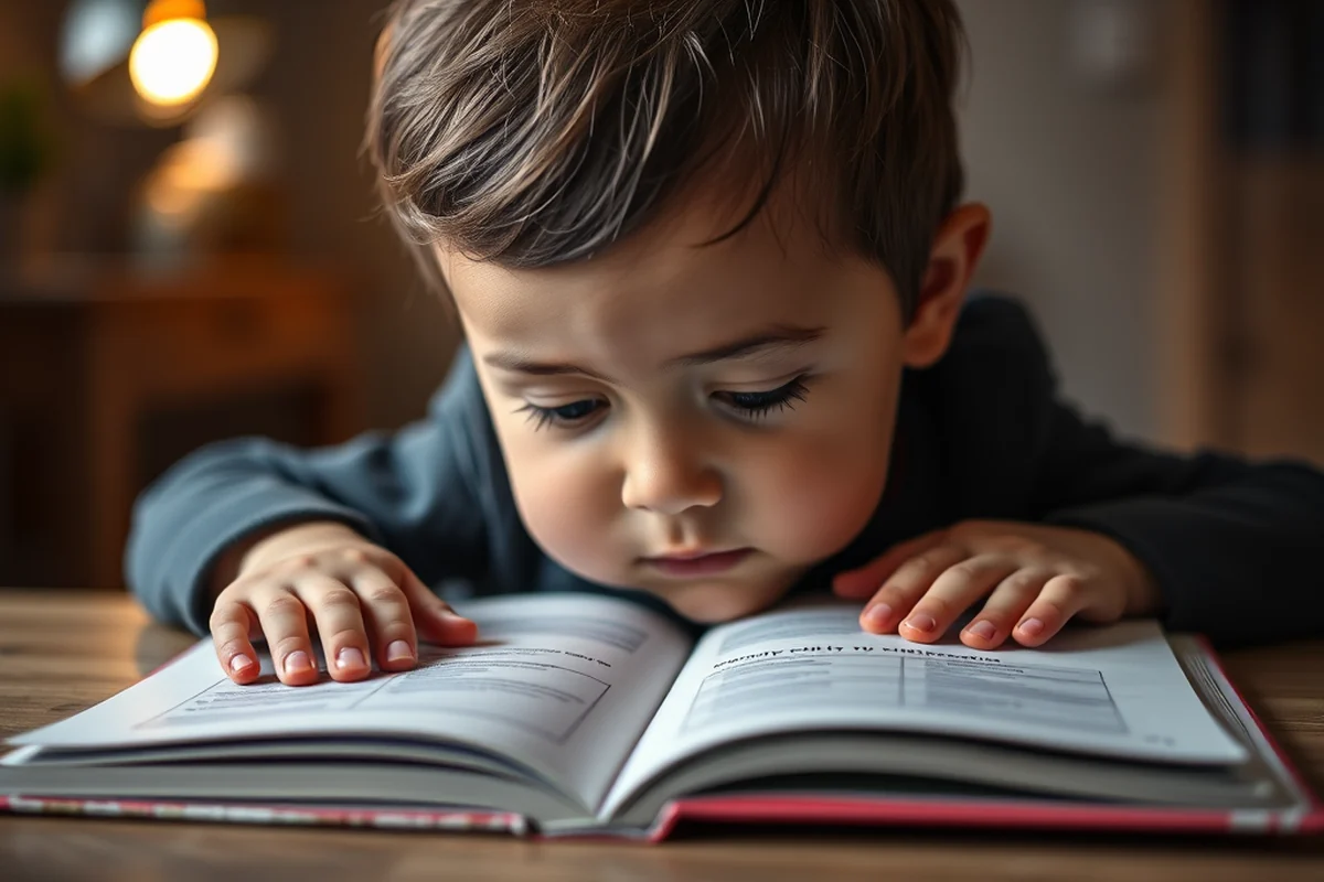 best potty training schedules — Best Potty Training Schedules (step by step)