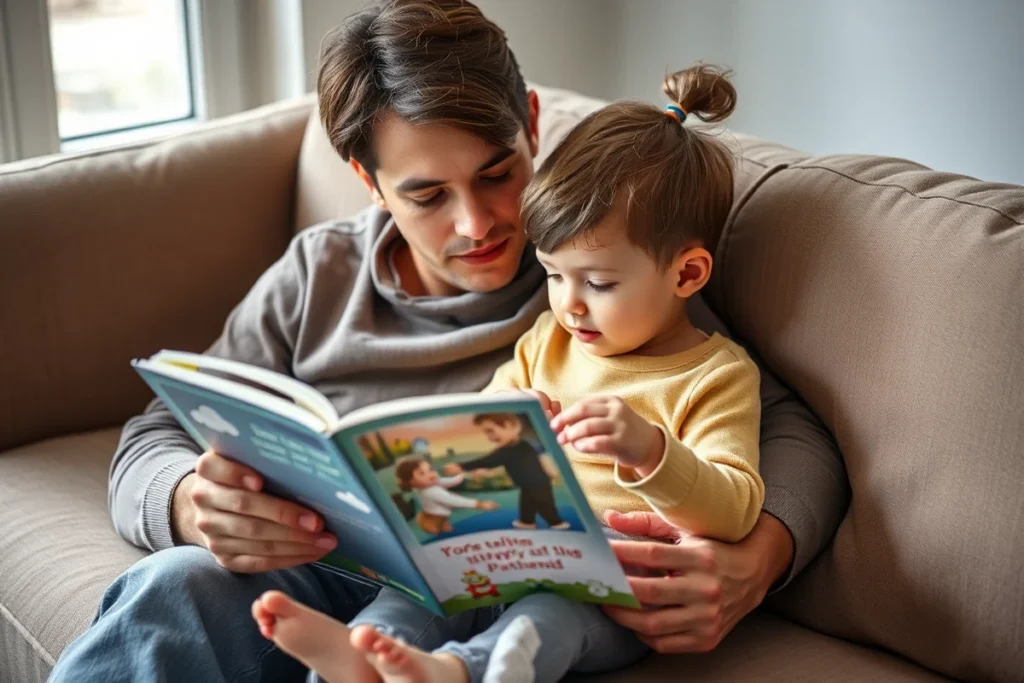 Budget Potty Training Indoor Rainy Day Ideas