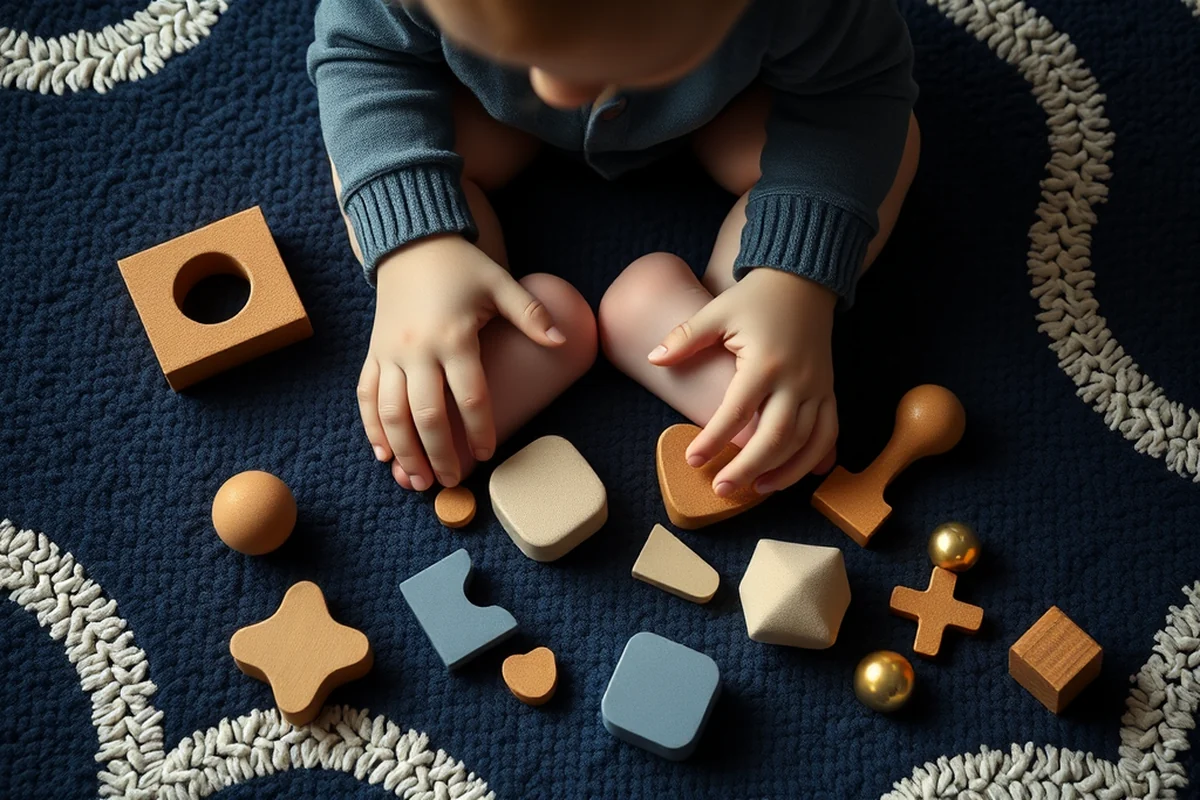 budget potty training indoor rainy day ideas — Budget Potty Training Indoor Rainy Day Ideas (step by step)