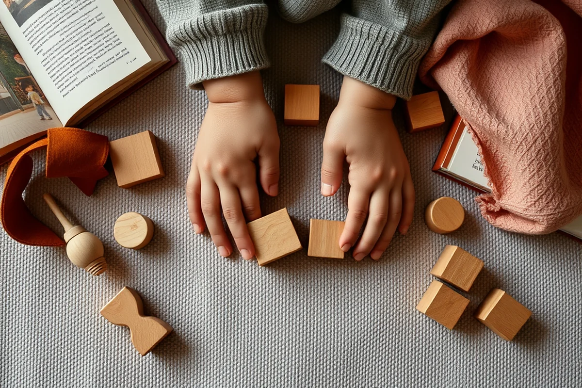 budget potty training indoor rainy day ideas — Budget Potty Training Indoor Rainy Day Ideas (the finished result)