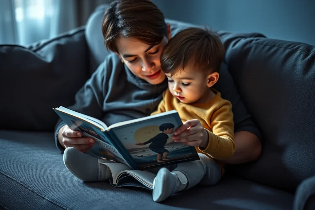 Budget Potty Training Phases