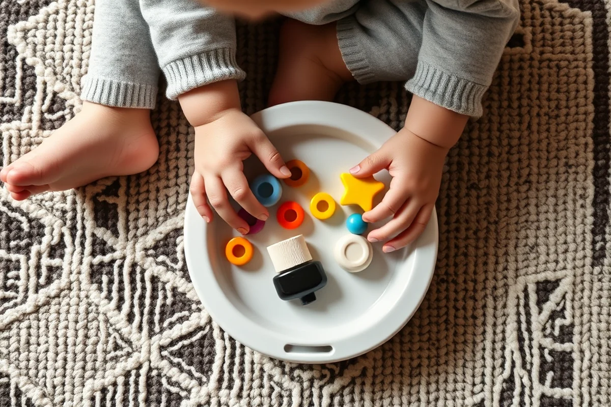 budget potty training phases — Budget Potty Training Phases (the finished result)